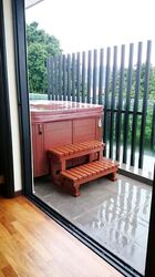 Viva Vista (D5), Apartment #496933641